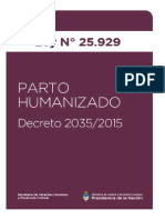 ley_25929_parto_humanizado_decreto_web_0.pdf