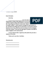 Letter for administrator.docx