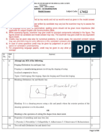 Winter - 16 Examination Model Answer Subject Code