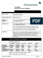 LIFEJACKET LIGHT PSDS014-Issue-10-L7A2-L6-Ex-L6A-Ex-L160-L170-M2-W2.pdf