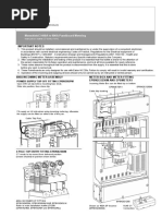 ESB Meter Box Specifications and Requirements | PDF | Pipe (Fluid ...