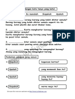 Find or Register As Tutor, Tuition Centre, College, University, Enrichment Classes, Pre School and Etc. at Get More Free Exercises and Notes at