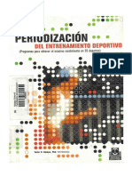 perodizaciondelentrenamientodeportivo-bompa-140201224035-phpapp01.pdf