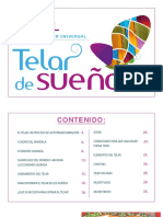 35133_Manual_Telar_De_Sueños_2019