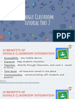How-to-Teach-Using-Google-Classroom-Tutorial-by-Jennylou-Riel.pdf