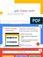 Google Classroom Tutorial - Day 4 (1).pdf