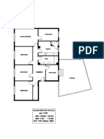 Plano actual vivienda.pdf