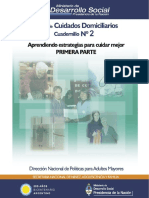 Cuadernillo-2.pdf