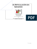 Tarenimagenes PDF