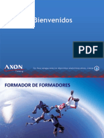 FOCO2A_Cuatri_4_Clase_03_Formador de Formadores.pdf