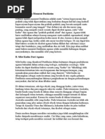 Download Definisi Agama Menurut Durkheim by Raden Ari SN47454968 doc pdf