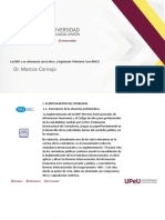 Dr. Marcos Cornejo: Las NIIF y Su Coherencia Con La Ética y Legislación Tributaria Caso NIIF15