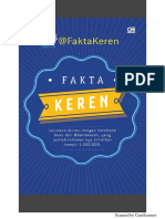 Fakta Keren by @faktakeren.pdf