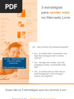 slides-webinar-mercadolivre-99meli.pdf