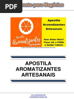 apostila-aromatizantes-artesanais