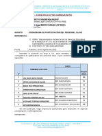 CARTA N°-04-2020-Cronograma de Personal Tecnico