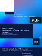 Intel-Blueprint-Series_11th-Gen-Intel-Core-Processors.pdf