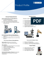 Product Profile DT 2.pdf