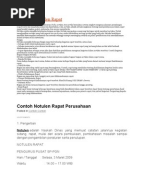 Kelas11_b_indo_e_kusnadi