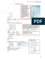 Jawab Soal Penjajakan P1B 1516 DIY.pdf