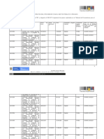 Formato Experienciaprov