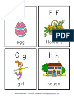 alphabet-flashcards-e-h
