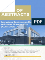 Book of Abstracts versi 4