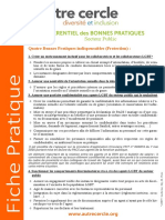fiche_pratique_autre_cercle_referentiel_bonnes_pratiques_secteur_public