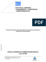 Guía-para-el-aspirante-Presentación-de-pruebas-de-conocimientos-y-competencias-comportamentales.pdf