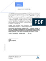 2020-08-21-084647-Declaracion_Juramentada_Profesionales