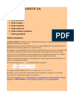 mediasestadisticas-120925194637-phpapp02.pdf