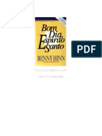 bennyhinn-livro-bomdiaespritos-150421102207-conversion-gate01.pdf