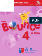 Inglés workbook - 4° Básico.pdf