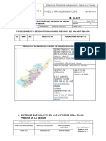 PEI-SST 012