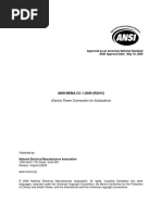 ATPG Simulation Mismatch Solutions | PDF | Computing | Computer Engineering