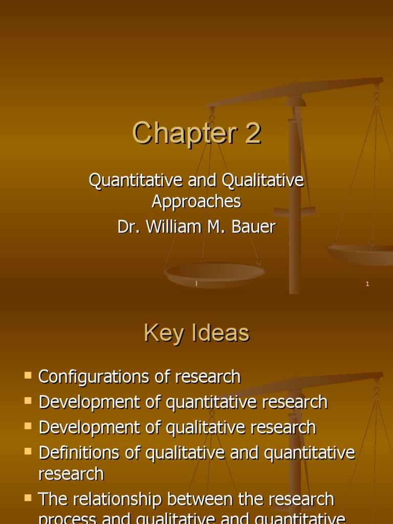 QUALITATIVE AND QUANTITATIVE APPROACHES PDF visual data 6