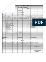 24.full and Final Settlement Format1 115