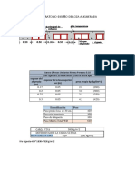 Diseño de Lozas PDF
