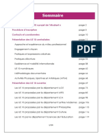 Guide_UE_10_Lille3.pdf