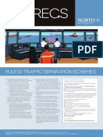 Colregs-Rule-10-Traffic-Separation-Schemes.pdf.pdf