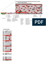 Hari Efektif 2020-2021