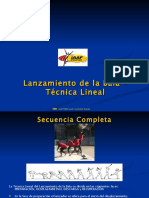Bala Lineal.pdf