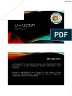 Java PDF