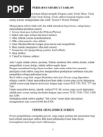 Download Sablon by Areth Roni SN47455530 doc pdf