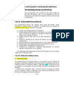 242238376-CAPACIDAD-AUTOPISTAS-pdf.pdf