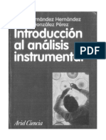 Introduccion-al-Analisis-Instrumental-Hernandez.pdf