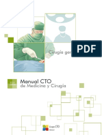 Cirugia general 11ed-2019-unlocked.pdf