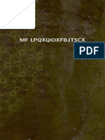 Babelbook Ebook MF - Lpqxqioxfbjtscx PDF