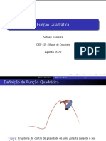 Função_Quadrática_Primeira_Parte.pdf