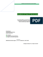 MACROECONOMIA MEDICION COSTO VIDA 2017 Ok